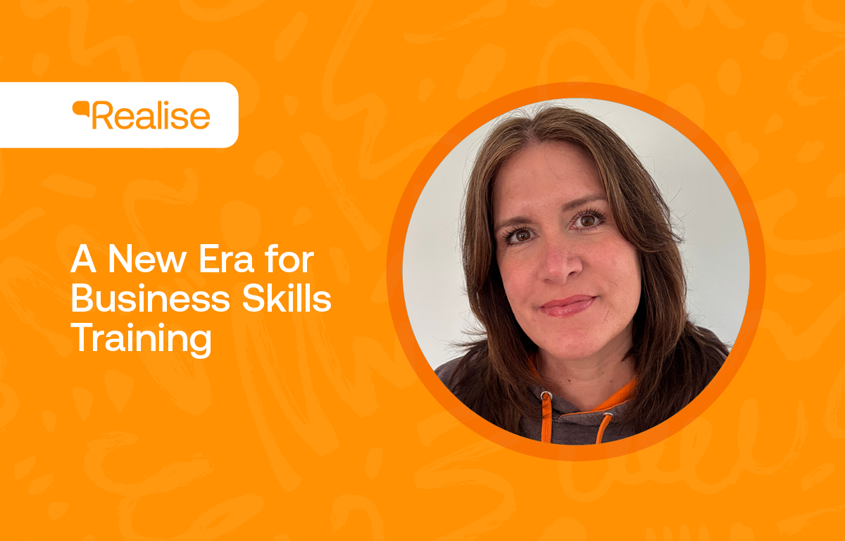 Karen Matthews to Lead New Business Skills Solutions Unit