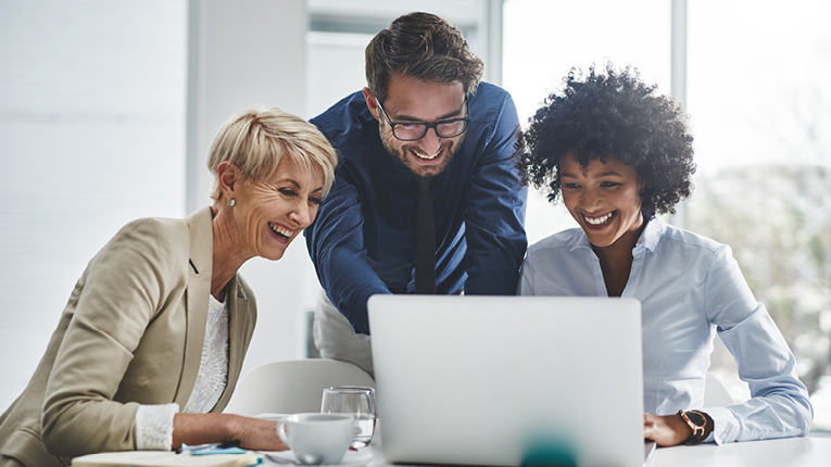 Associate Project Manager Apprenticeship