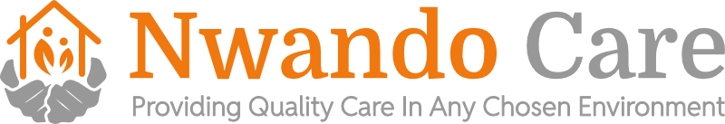 Nwando Care 