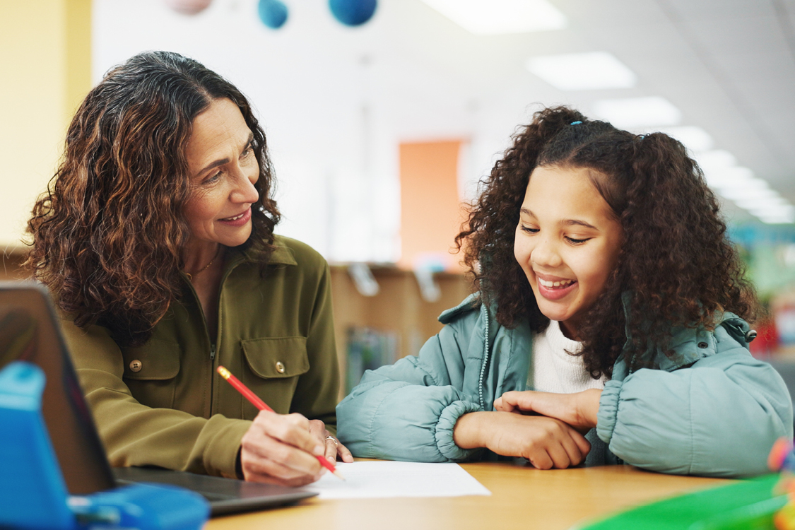 Special Education Needs and Disability Level 3