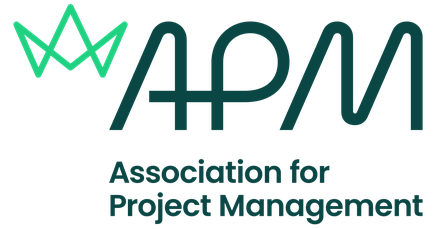 Apm-logo-open-graph-1200x630