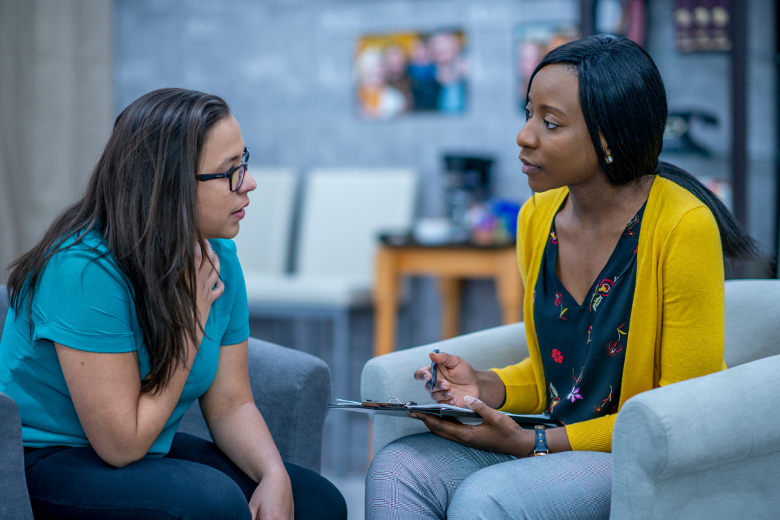 Certificate in Coaching and Mentoring