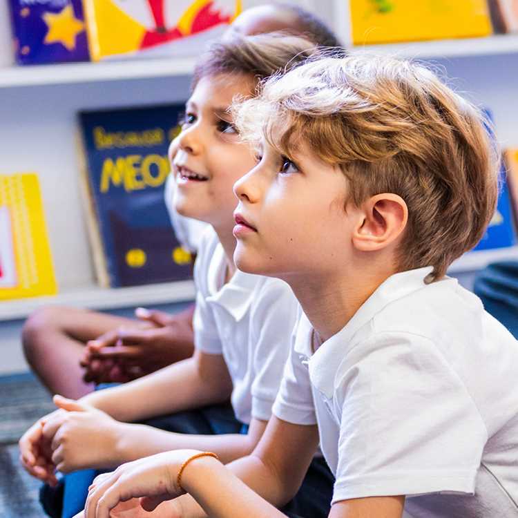 Understanding Autism Level 2