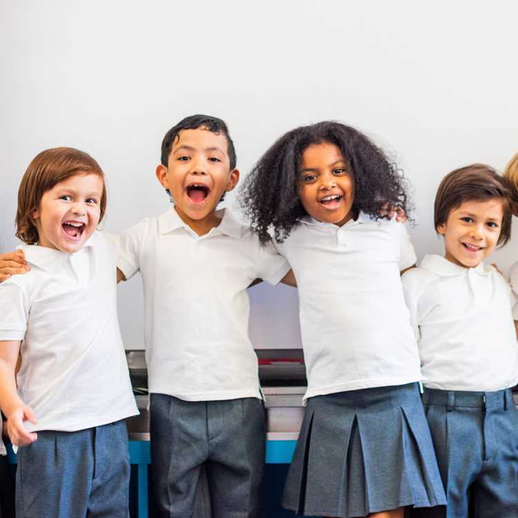 Understanding Autism Level 3