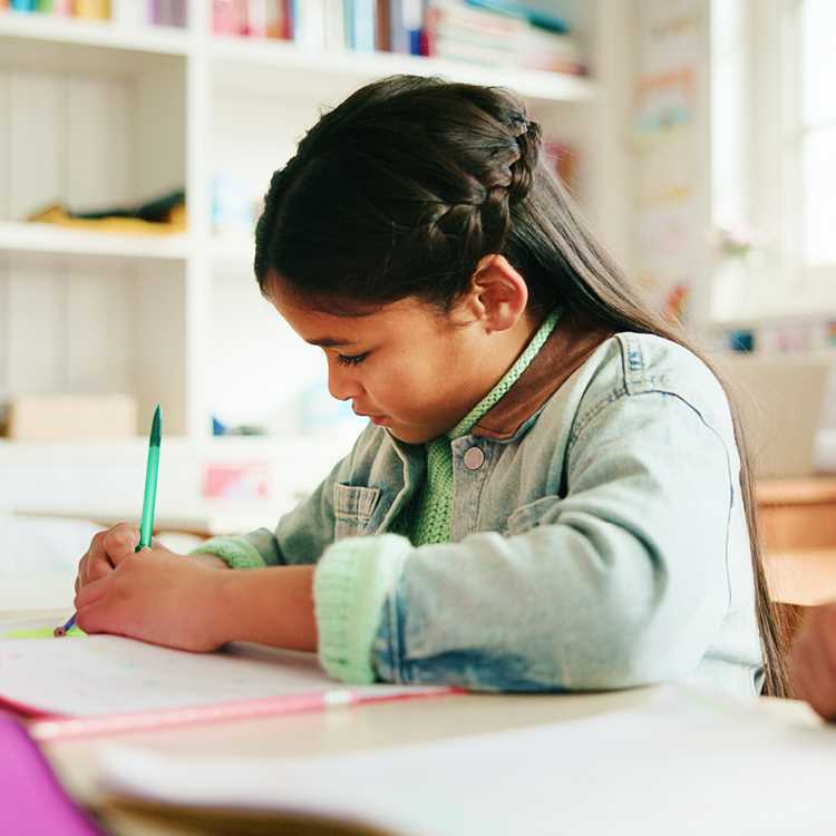 Awareness of Bullying in Children and Young People Level 2