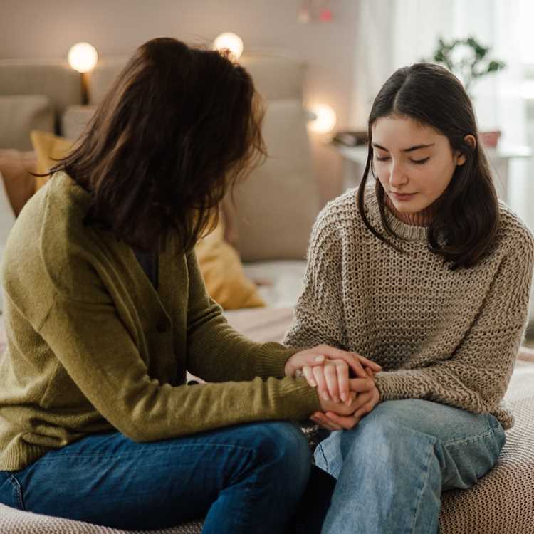 Children and Young People's Mental Health Level 2