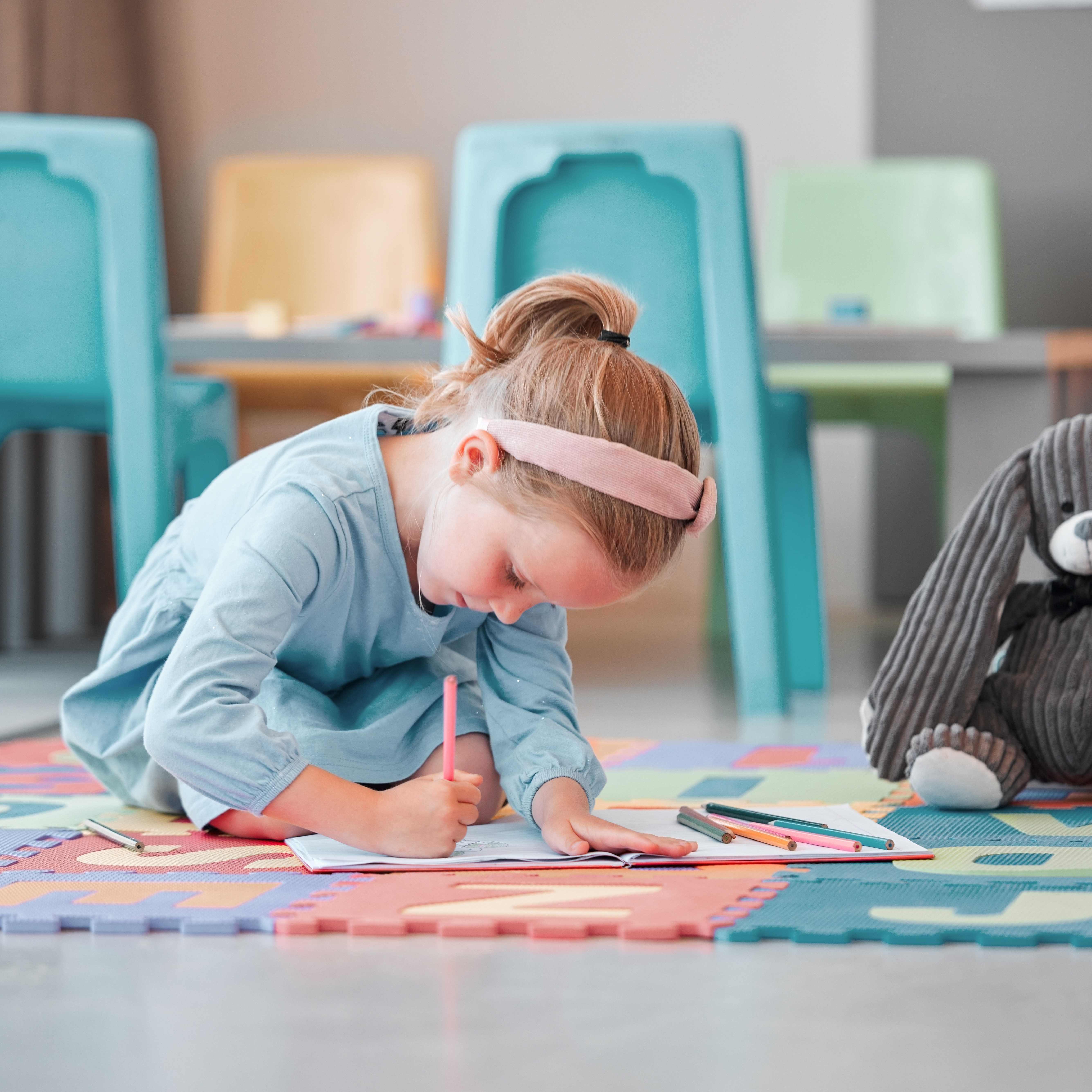 Understanding Autism - Level 2