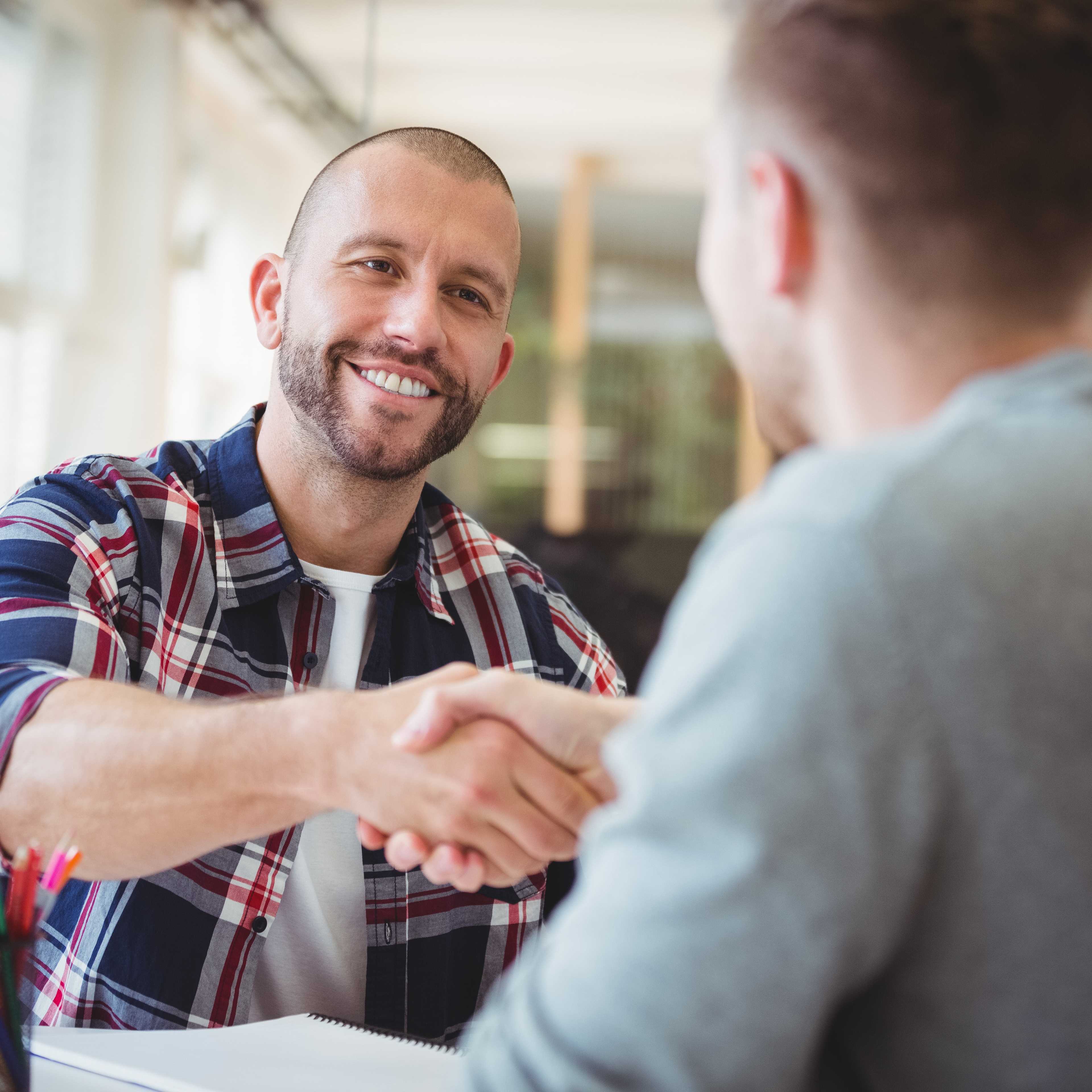 Finding My Way - Skills for work, Life and the Digital World