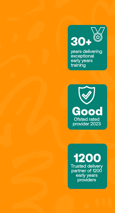 EY Apprenticeships Recruitment Made Easy