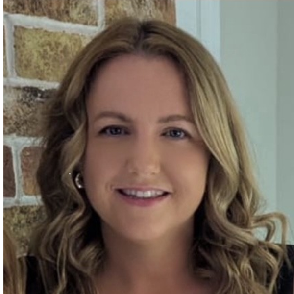 Kelly Smith