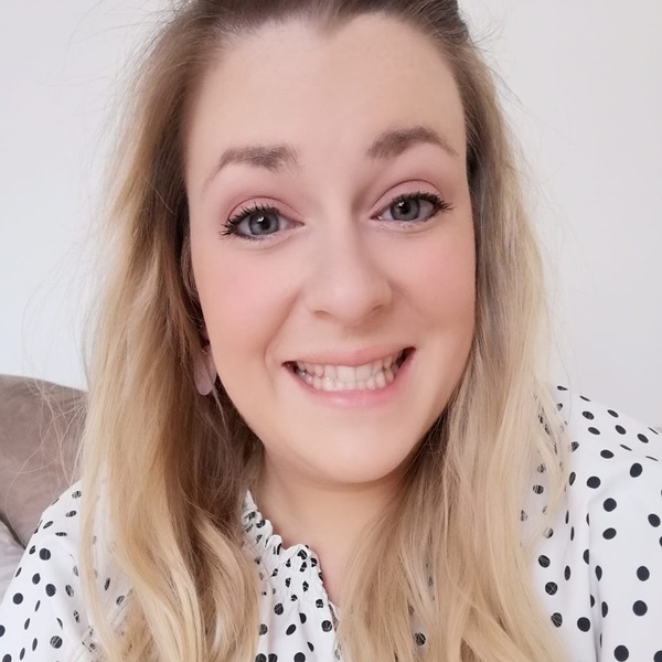 Lauren