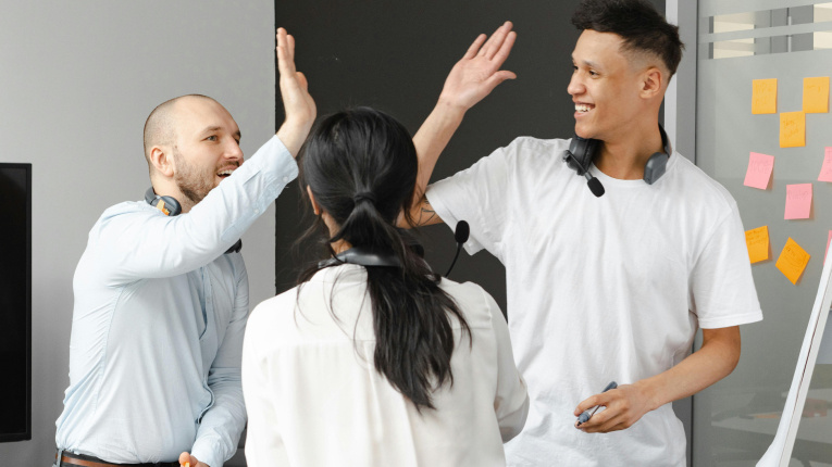 Greener Futures Project Manager Apprenticeship