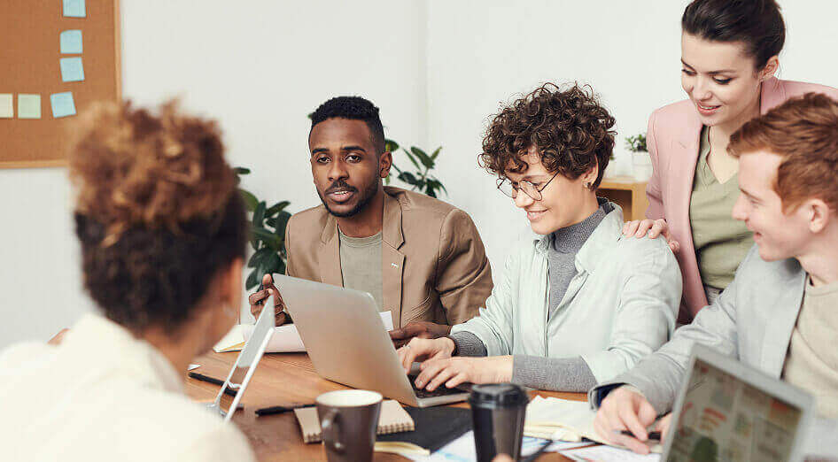 Operations Manager Apprenticeship - Open Cohort