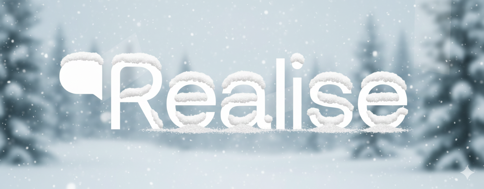 Realise Snow