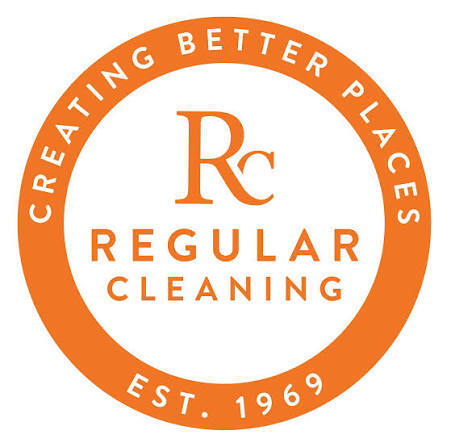 Regular Cleaning 