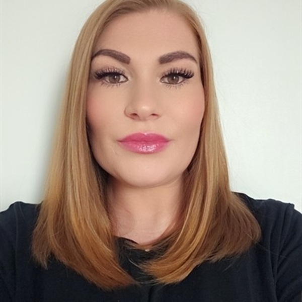 Sam Krommendijk