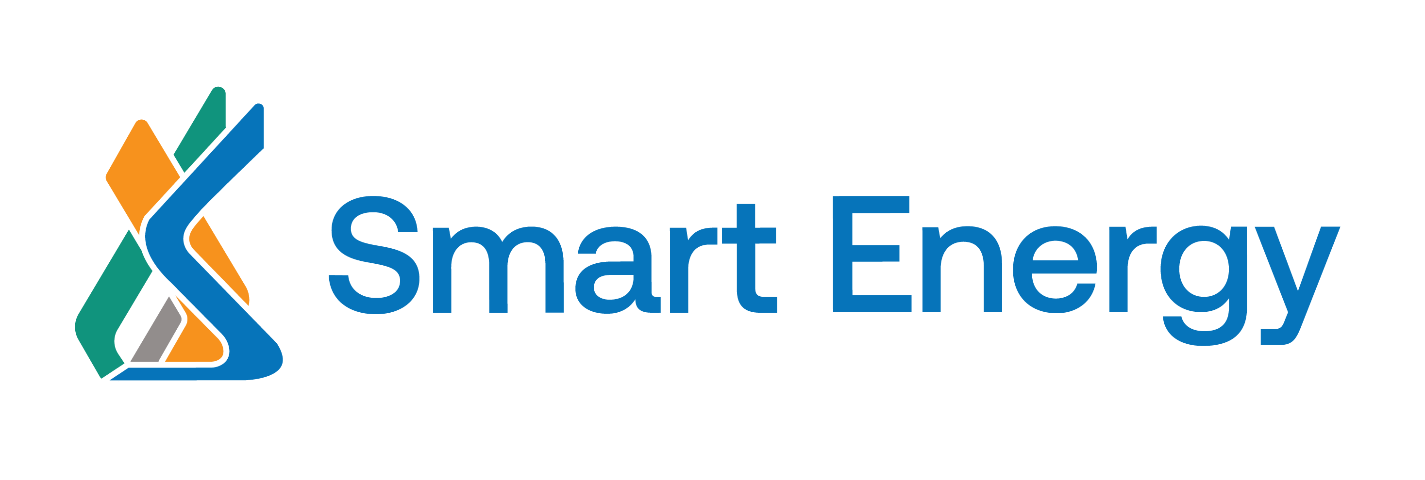 Smart Energy Training