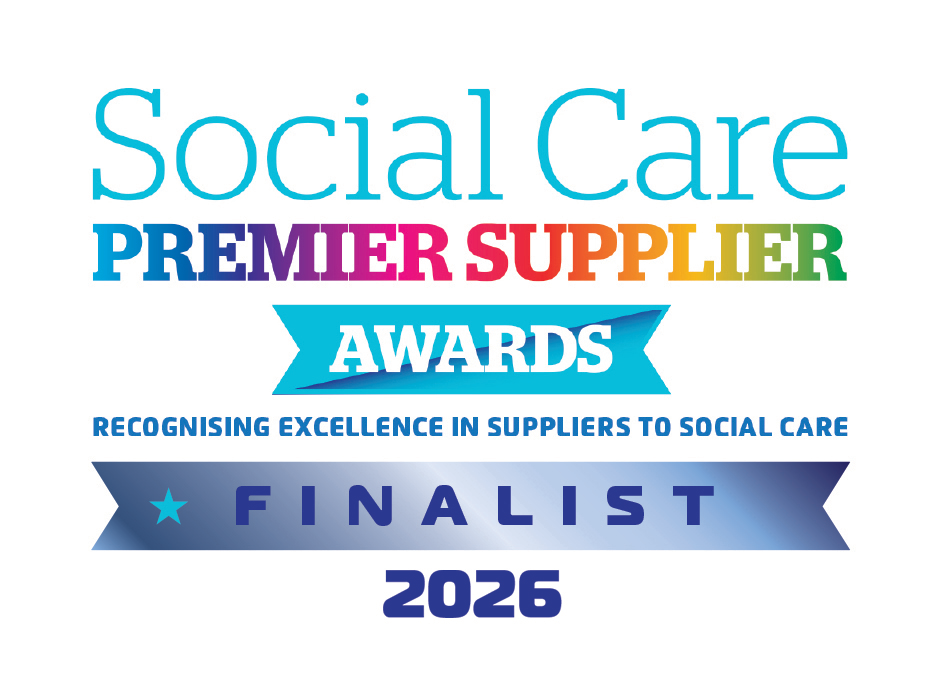 Realise Named Finalist for Workforce Development Award at the Social Care Premier Supplier Awards 2026
