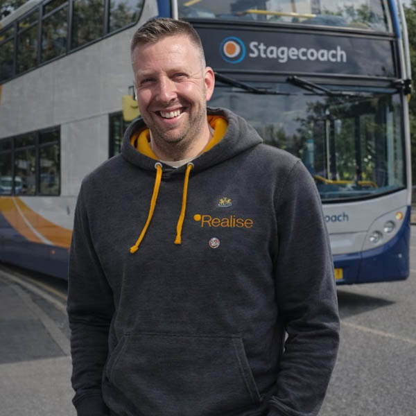 <p>Declan Murray</p>