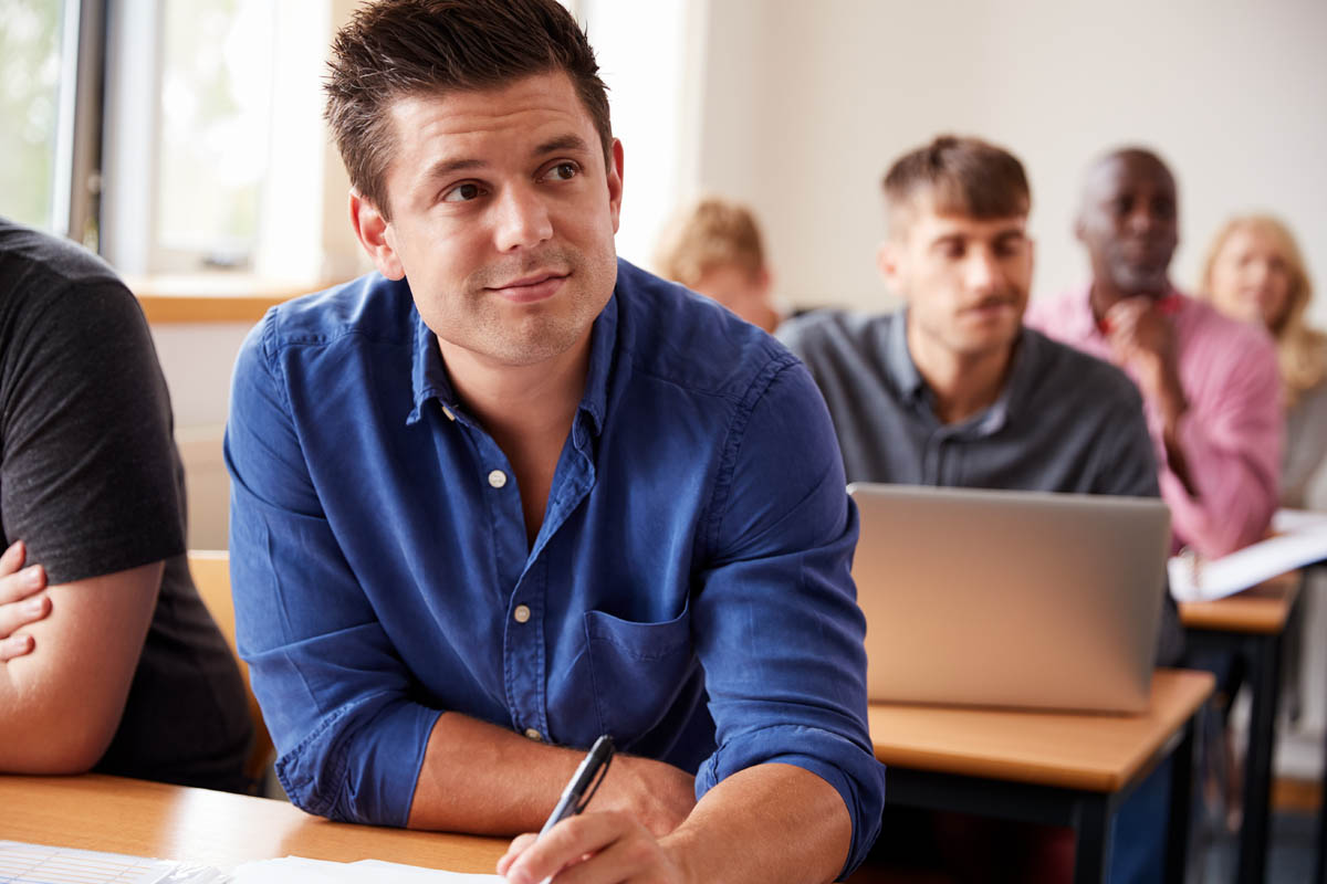 CPC Periodic training