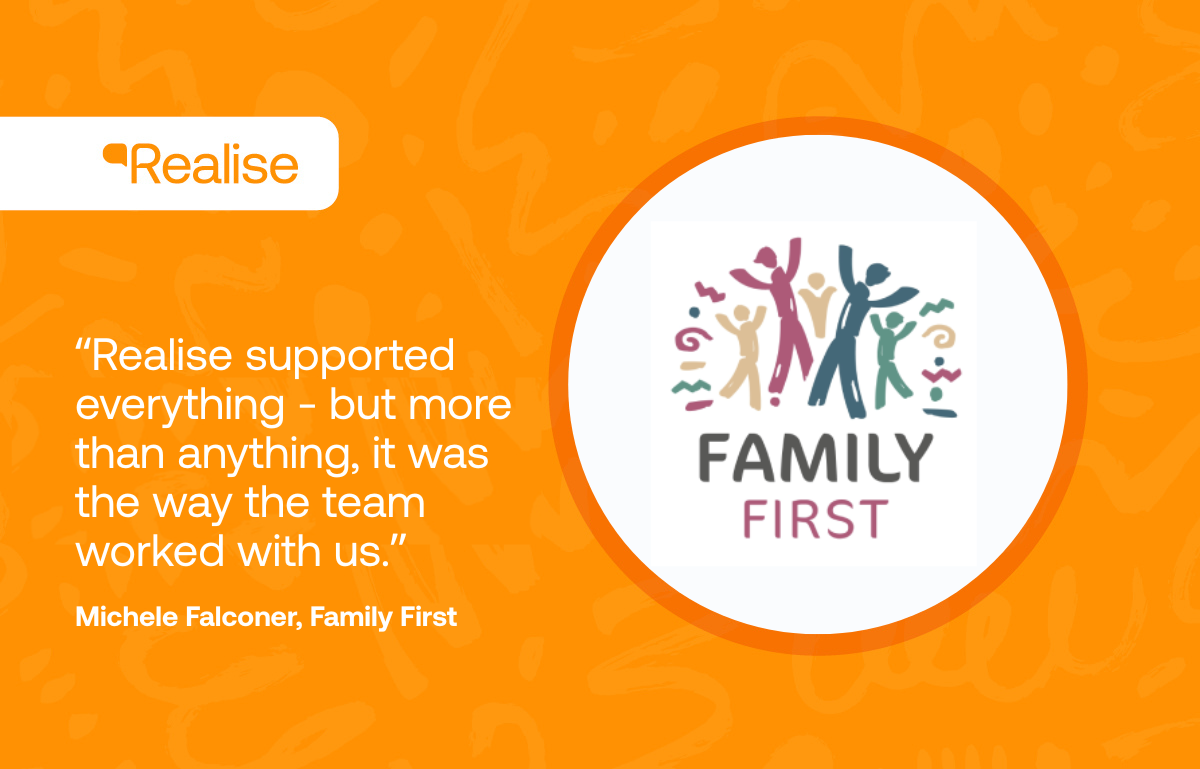 How Family First built a sustainable workforce through apprenticeships