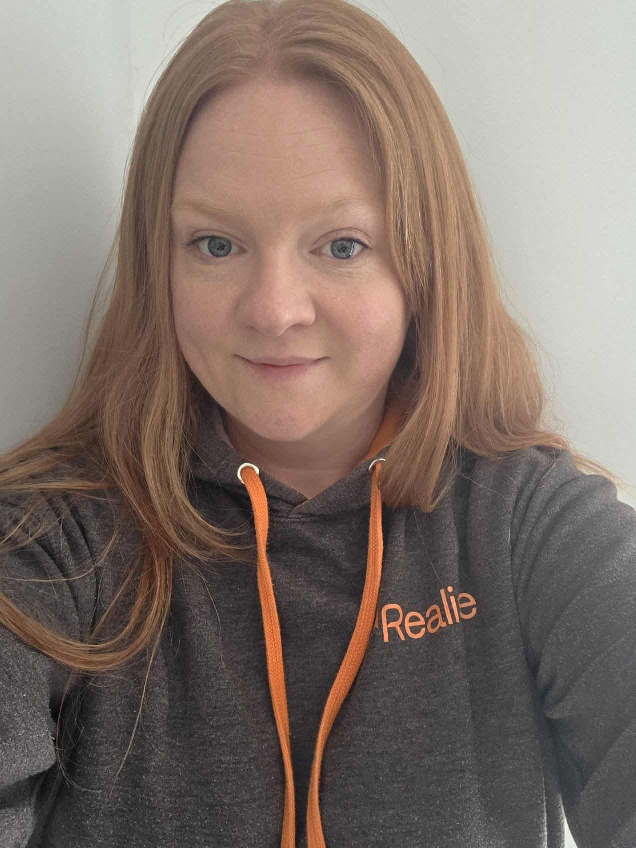 From care to coaching: my journey in health and social care