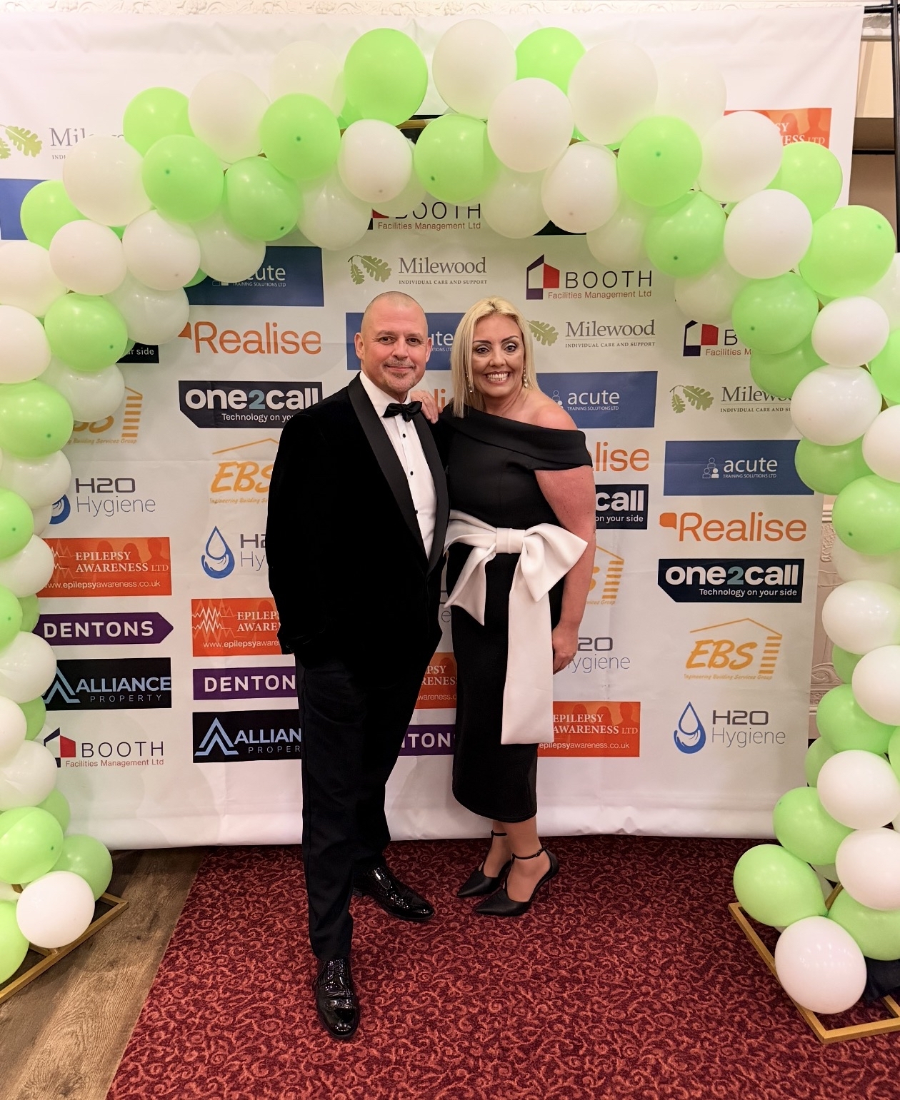 Strengthening high-quality care through partnership at Milewood Conference 2026