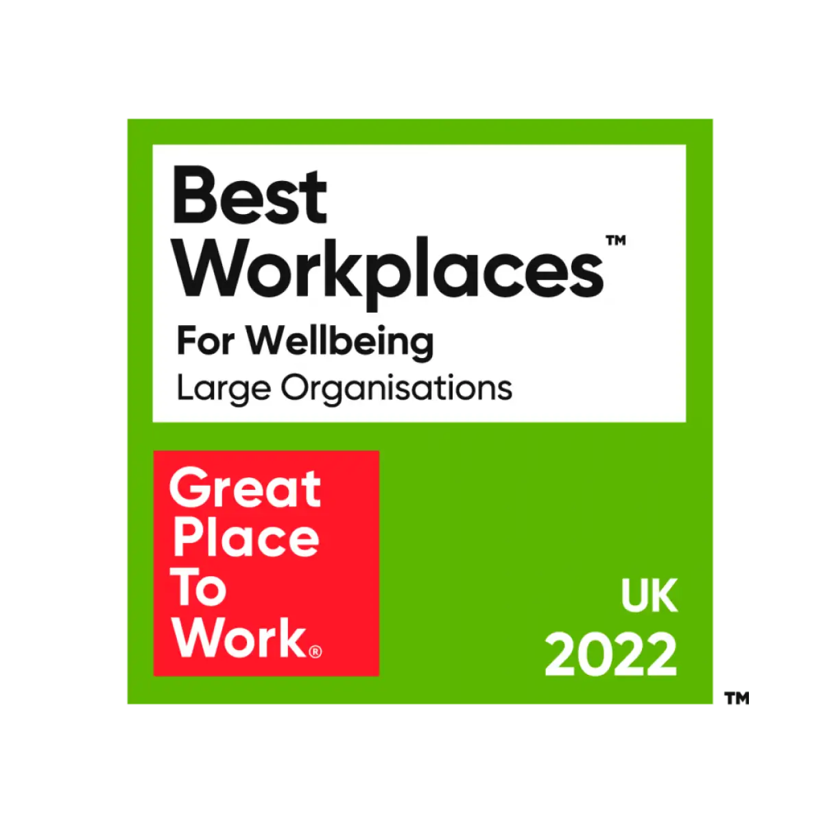 Best-Workplace-Wellbeing