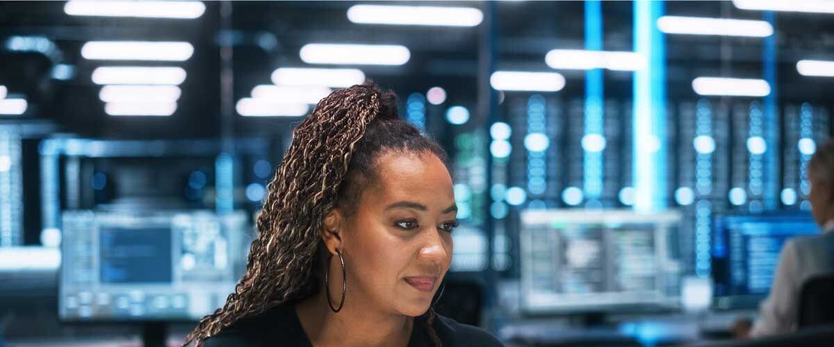 Level 1 Award Cybersecurity (WYCA)