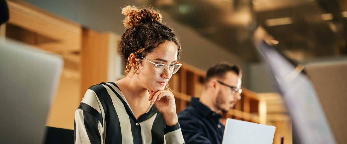 Level 1 Essential Digital Skills (WYCA)