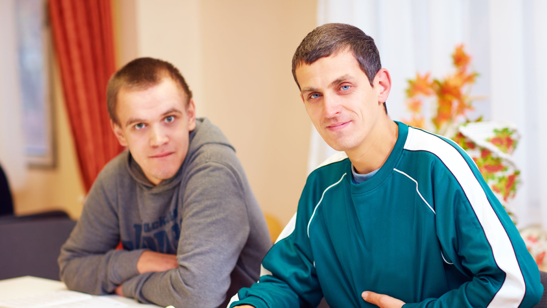 Certificate in understanding autism