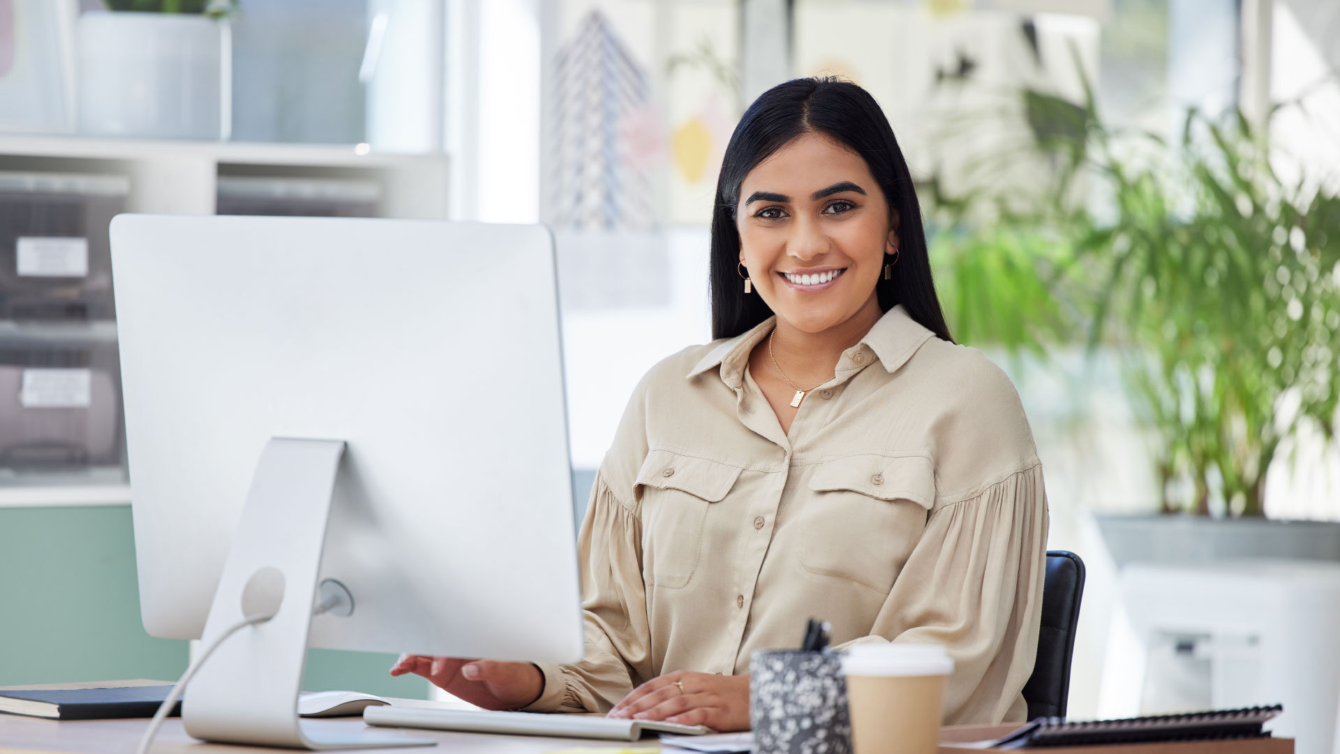 Level 1 PDE Certificate (Business Administration)