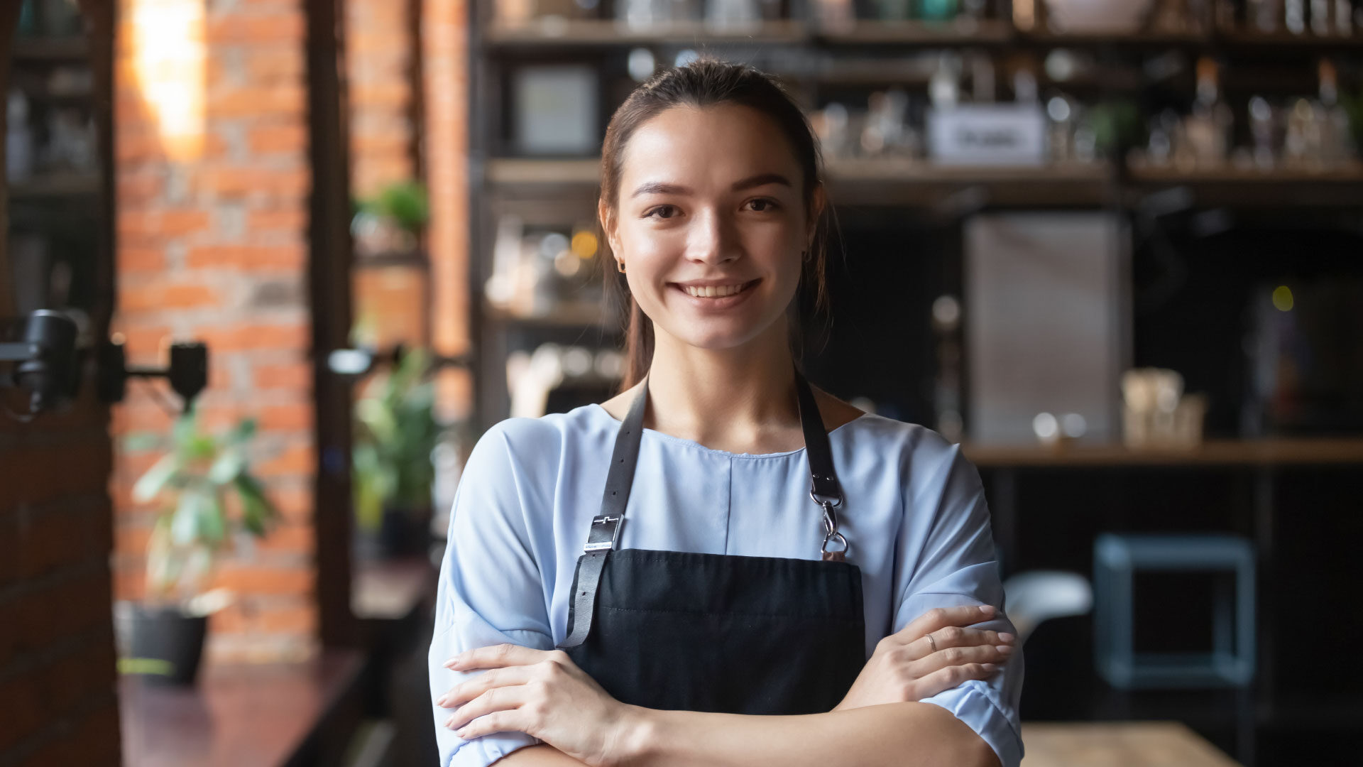 Level 1 PDE Certificate (Hospitality) GMCA