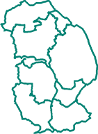 lincolnshire-map-line