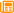 news-label-icon