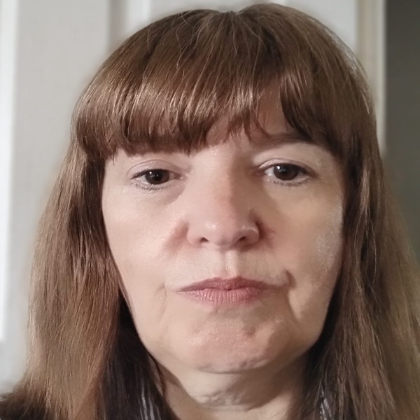 Sharon Brown