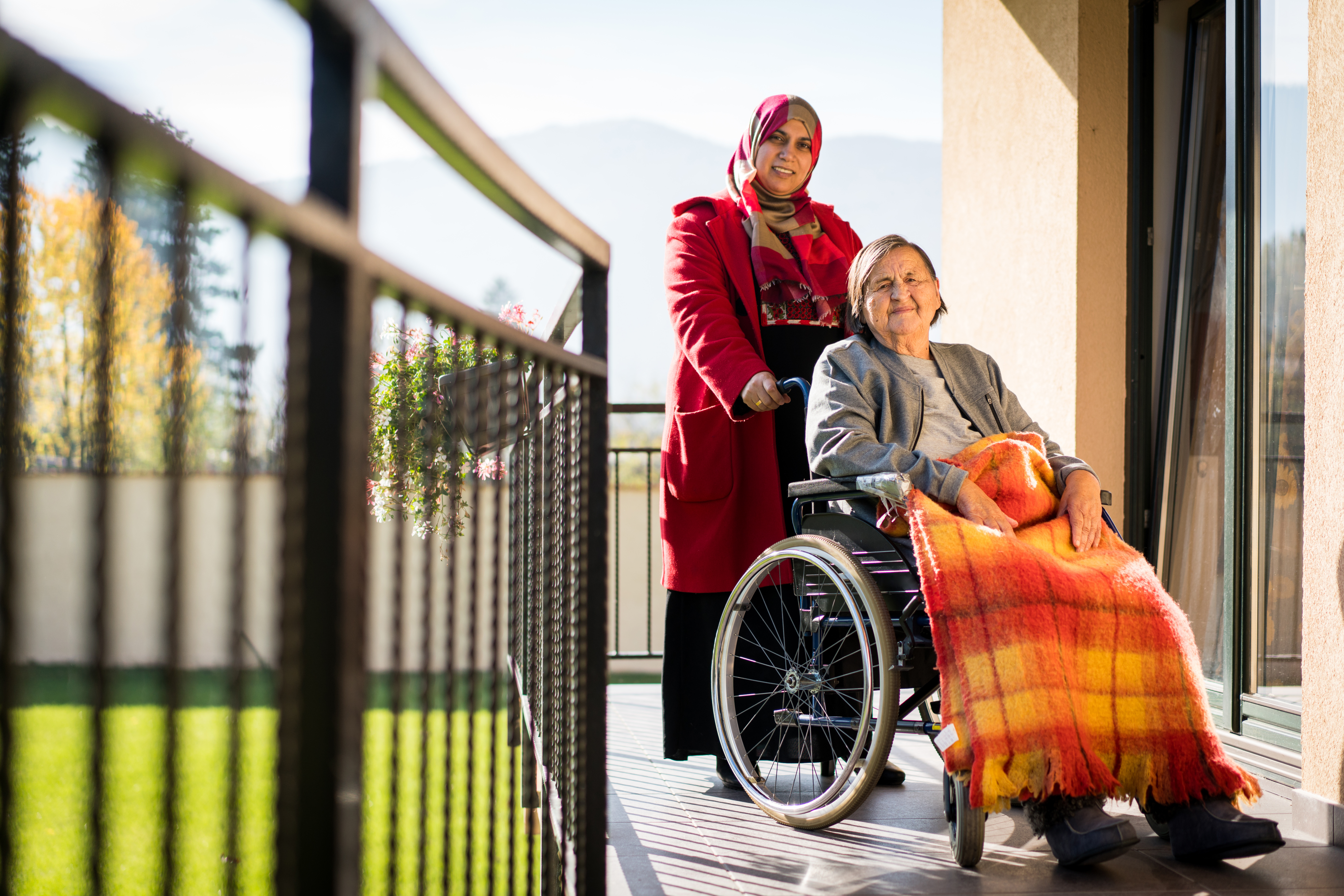 shutterstock_1033009387