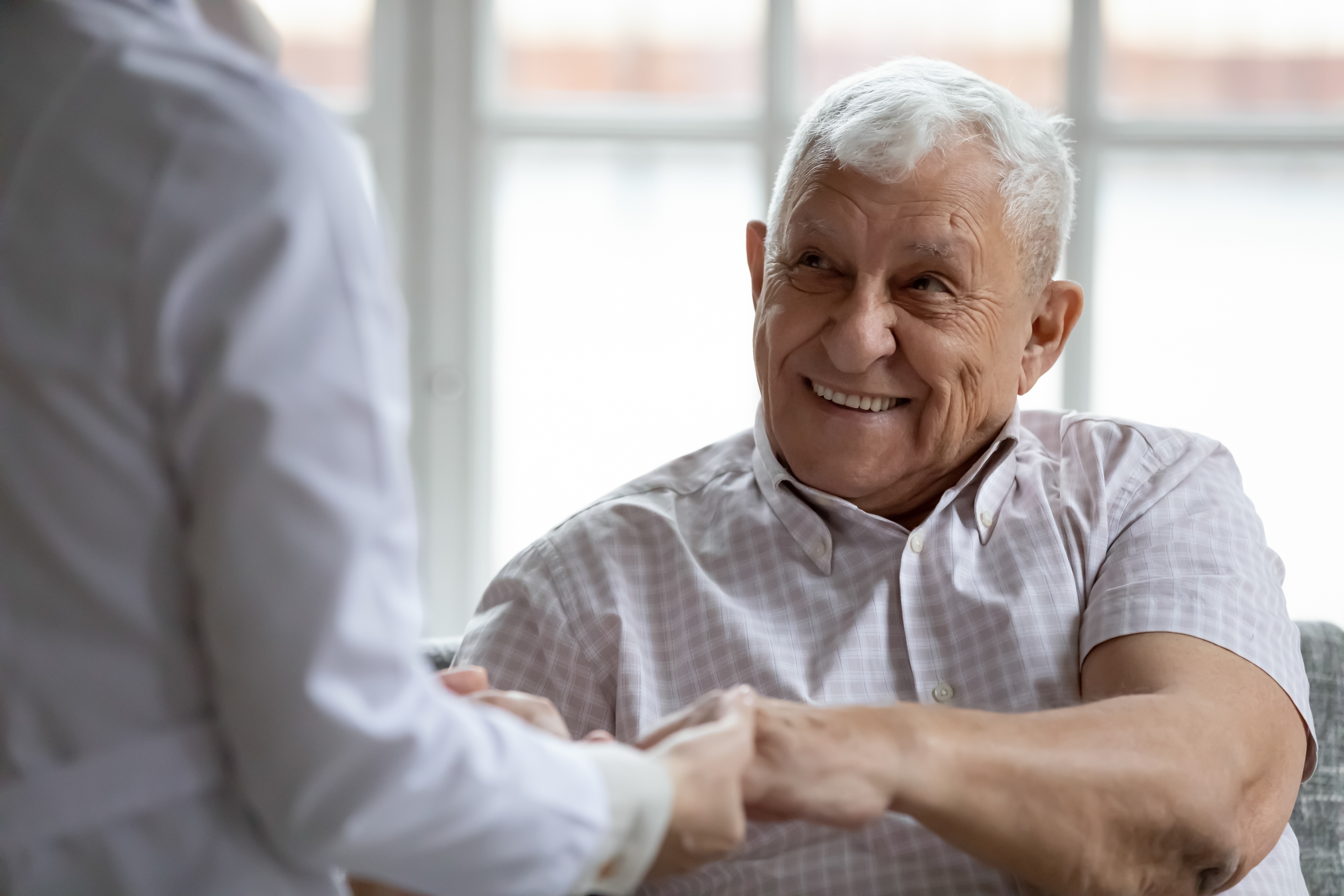 New apprenticeship for support workers launched with mental health pathway