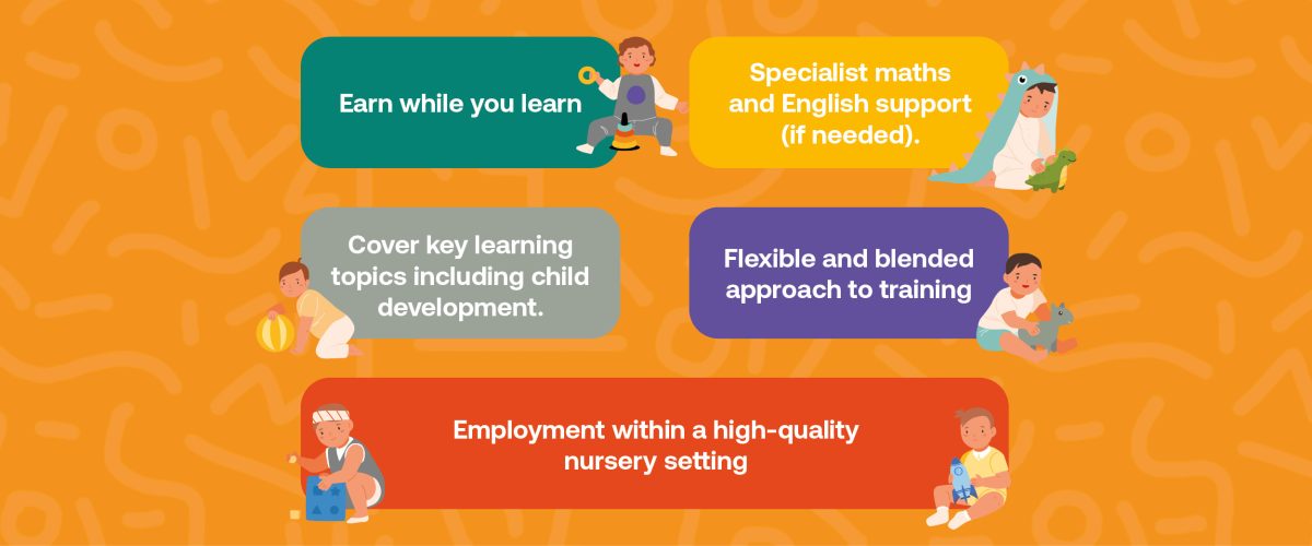 early-years-practitioner-apprenticeship-realise