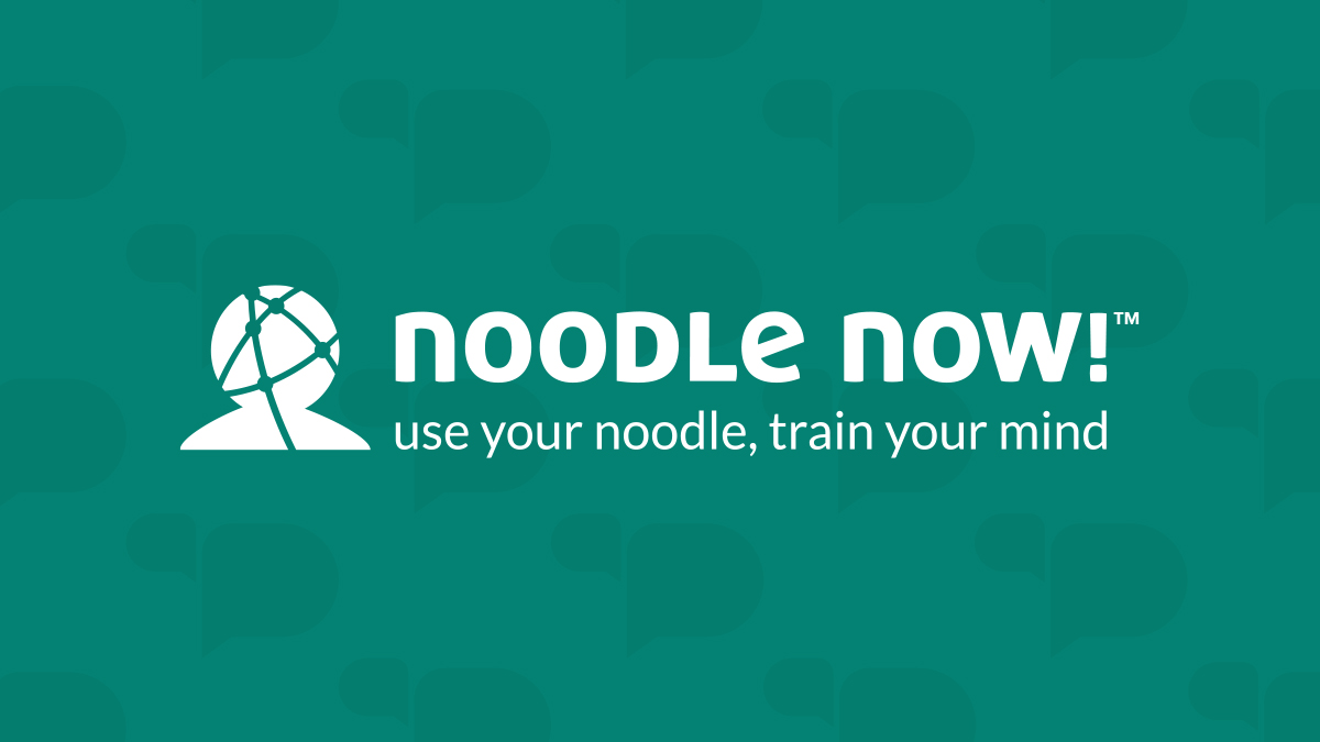 Noodle Now 